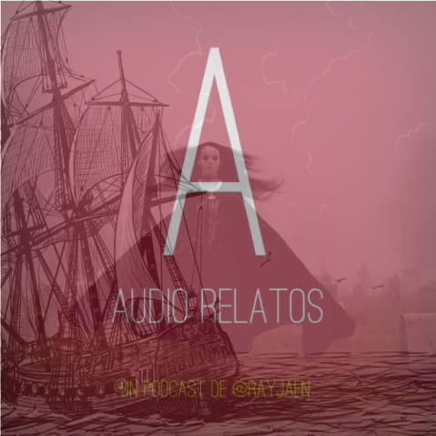 audiorelatos025